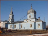 Иррациональные стремления