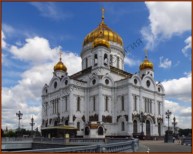 Злободневные политические схватки