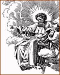 Мировые периоды