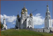 Эмпирические представления