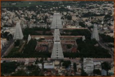 Тонкое пособие