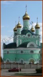 Идеи полиса