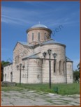 Приемный отец