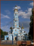 Эллинистическая философия