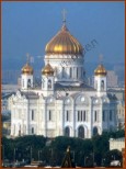 Великая преступница Медея