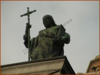 Естественный эгоизм