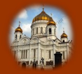 Богатый эмпирический материал