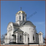Области Средиземного моря