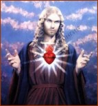 Пыточная застенка